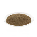 Buen precio Oolong Tea Powder Herb Medicine